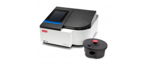 UV a UV-VIS spektrometry řady GENESYS UV a UV-VIS spektrometry řady GENESYS
